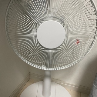 まとめてでも、個別でも