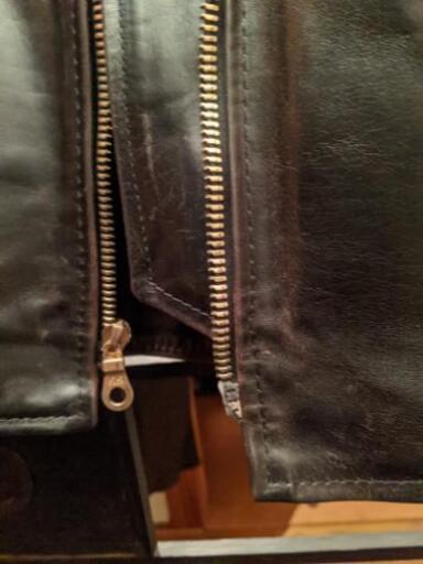 d1d7kfcb5oumx0.cloudfront.net/articles/images/6043...