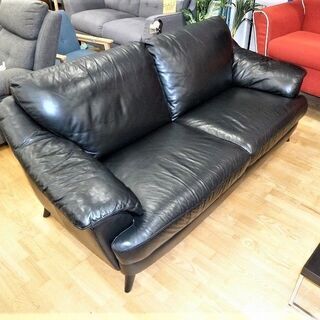 k175☆A582☆Natuzzi☆ナツッジ☆EDITIONS☆...