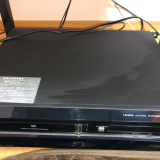 ✨BOSCH 充電ジグソー PST10,8LI 中古品✨うるま市田場✨