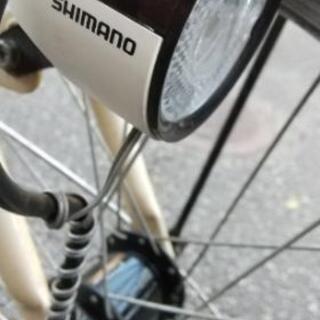 美品asahi子供乗せ自転車インチ内装3段変型番baa3hd自動ライトチャイルドシートogk一個搭載 受取のみ明石 加古川 姫路周辺 Dongbo 加古川の自転車の中古あげます 譲ります ジモティーで不用品の処分 美品asahi子供乗せ自転車インチ内装3段変型番baa3hd自動ライトチャイルドシートogk一個搭載 受取のみ明石 加古川 姫路周辺 Dongbo 加古川の自転車の中古あげます 譲ります ジモティーで不用品の処分
