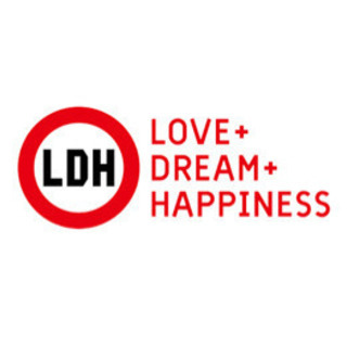 LDH友達❣️✨サイコーー→社会人でも楽しまnight🌸✨