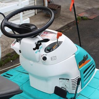 SOLD OUT】クボタ 田植機 ウェルスター 5条植 SPU50 11.3馬力 A仕様 