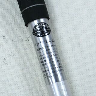 ゴルフ ブリヂストン ツアーステージ X-DRIVE365 ドライバー 10.5° 46 