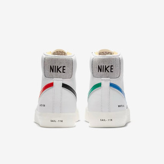 NIKE ブレーザー MID 77