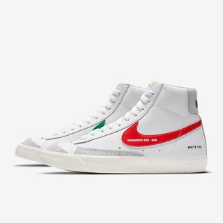 NIKE ブレーザー MID 77