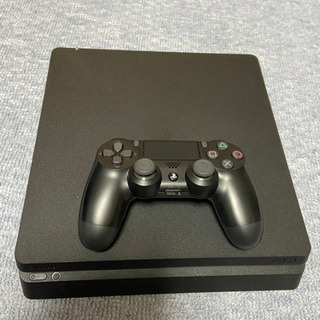 Free The Tone ARC-3 スイッチャー-PS4&コントローラー