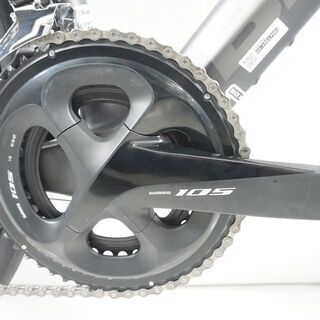 BIANCHI 「ビアンキ」 OLTRE XR3 DISC 2019年モデル ロードバイク