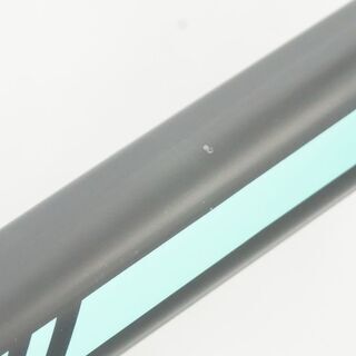 BIANCHI 「ビアンキ」 OLTRE XR3 DISC 2019年モデル ロードバイク