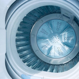 ET1417A⭐️ AQUA 電気洗濯機⭐️ 2019年式