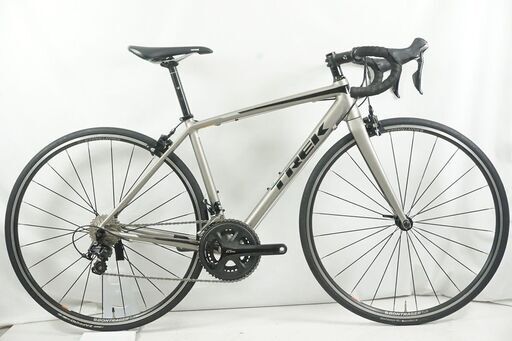 TREK 「トレック」 EMONDA ALR5  2018年モデル ロードバイク