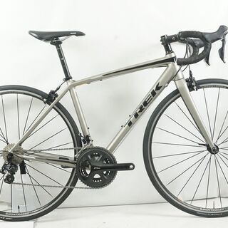 TREK 「トレック」 EMONDA ALR5  2018年モデ...