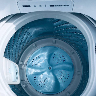 ET1420A⭐️Hisense 電気洗濯機⭐️ 2017年式