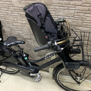 東京23区配達無料 新基準 ブリヂストン HYDEE-Ⅱ(ハイディ ツー