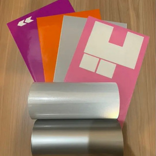 ローランド ステカ sv8