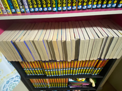 静かなるドン - その他 