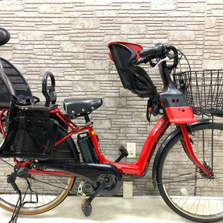 happy-cycle-setagaya_pa24c0re