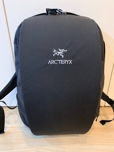 ARC'TERYX　Blade20