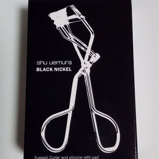 中古シュウウエムラが無料 格安で買える ジモティー