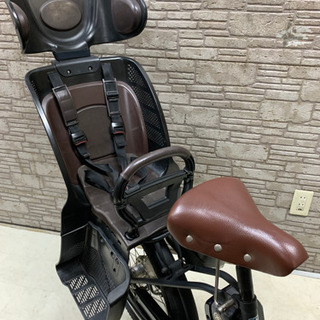 東京23区配達無料 新基準 ヤマハ パスBabby 純正新品バッテリー8.9Ah