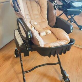 ユラリズムオート プレミアム ネオファシーレ