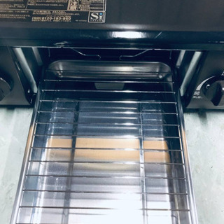 ET1453A⭐️パロマガスコンロ⭐️ 2019年式