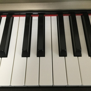ヤマハ クラビノーバ CLP220
