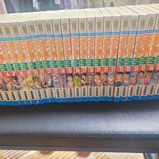 中古フルアヘッドココが無料 格安で買える ジモティー 中古フルアヘッドココが無料 格安で買える ジモティー