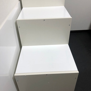 IKEA イケア　TROFAST トロファスト　【完成品】