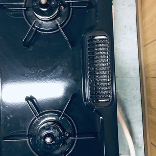 ✨2019年製✨1453番パロマ✨都市ガス用✨IC-S37BM-L‼️ ️