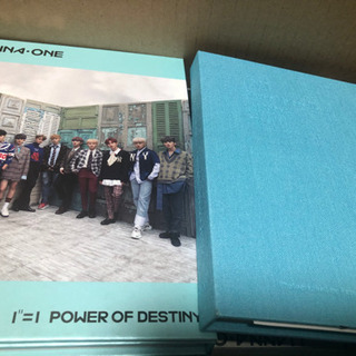 大量新品中古KPOP CD100枚以上 JYJ BIGBANG 東方神起　BEAST チャングンソク　BOA 少女時代　SEVENTEENなど