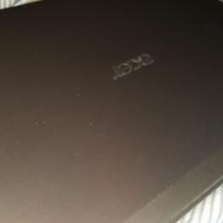 Acer パソコンAspire3820ご相談ください
