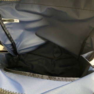 お値下げ☺︎MARC JACOBS リュック バックパック | amidomil.com.br