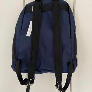 お値下げ☺︎MARC JACOBS リュック バックパック | amidomil.com.br