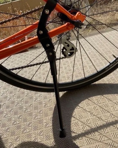 GIANT ESCAPE R3(XS) | valgekana.ee