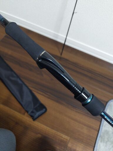 snowpeakフィールドトゥシューズ　24.5cm 爆速 max50 フル電動ファットバイク アクセル付