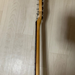 Ibanez grx ソフトケース エフェクター ストラップ付属