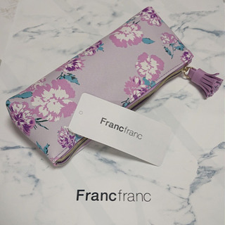 Francfrancの探してます！ - 買いたい/ください