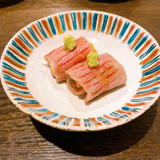 二日市周辺での飲み友募集中