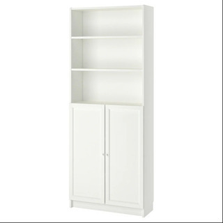 IKEA ビリー 棚