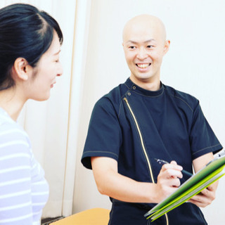 💪リバウンドしないダイエットの知識勉強会🤩