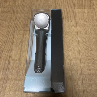 ピュアブル2