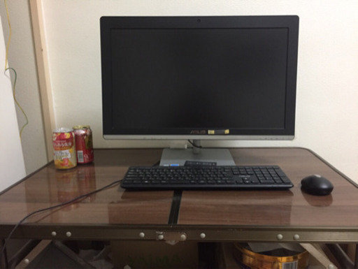 家電セットで売ります。