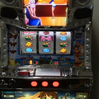中古南国育ちが無料 格安で買える ジモティー 中古南国育ちが無料 格安で買える ジモティー