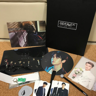 韓流アイドルグッズ Qoo10 メガ割】K-POPアイドル「TOMORROW X TOGETHER」がモデルの