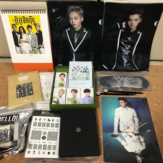 【レア】韓国音楽　韓国アイドル　元H.O.T　JTL　公式グッズ生写真セット レア】韓国音楽 韓国アイドル 元H.O.T JTL 公式グッズ生写真
