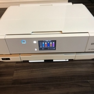 エプソン EP976 A3