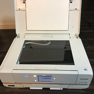 満*様 EP-976A3 EP-707A EP-807AB エプソンインク早見表 2013年｜サンワダイレクト