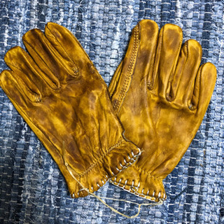 Brat Style グローブ　Mサイズ Brat Style グローブ Mサイズ