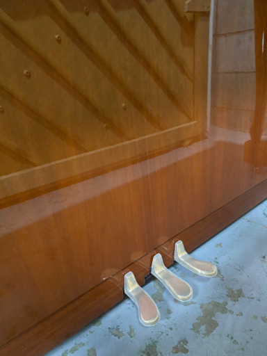 ♬現行モデル(2019年式) カワイ LD200WF トップ アップライトピアノ 